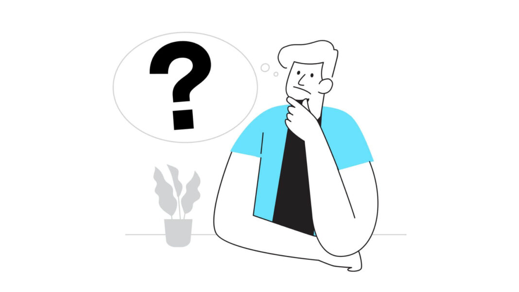 WDYM Meaning: How the Term Is Used Online