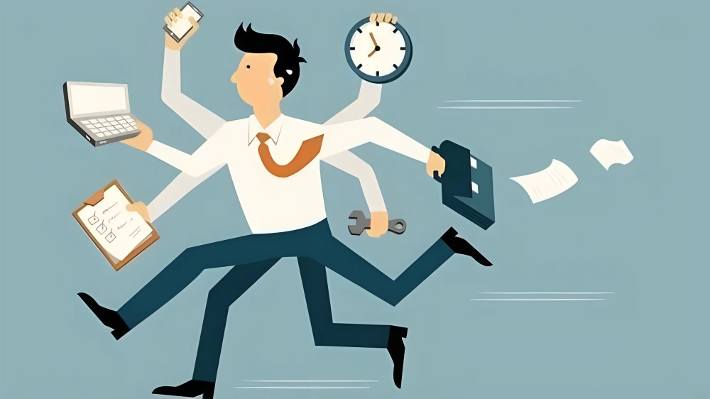 TimeBears.com: Complete Website Guide and Insights