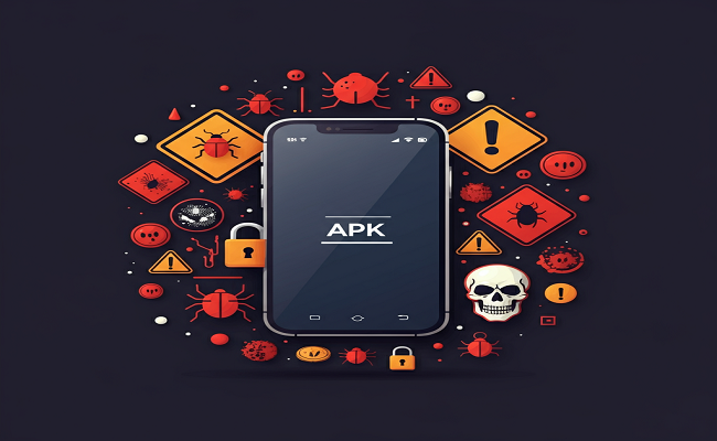 BarAPK.org: Trusted APK Downloads and App Safety
