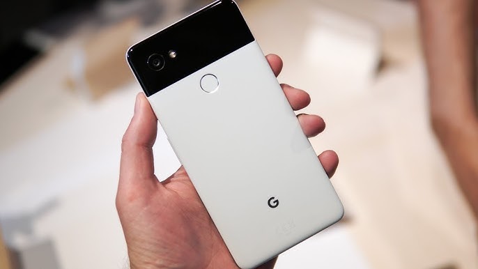 Pixel 2 XL Panda: Full Specifications Explained