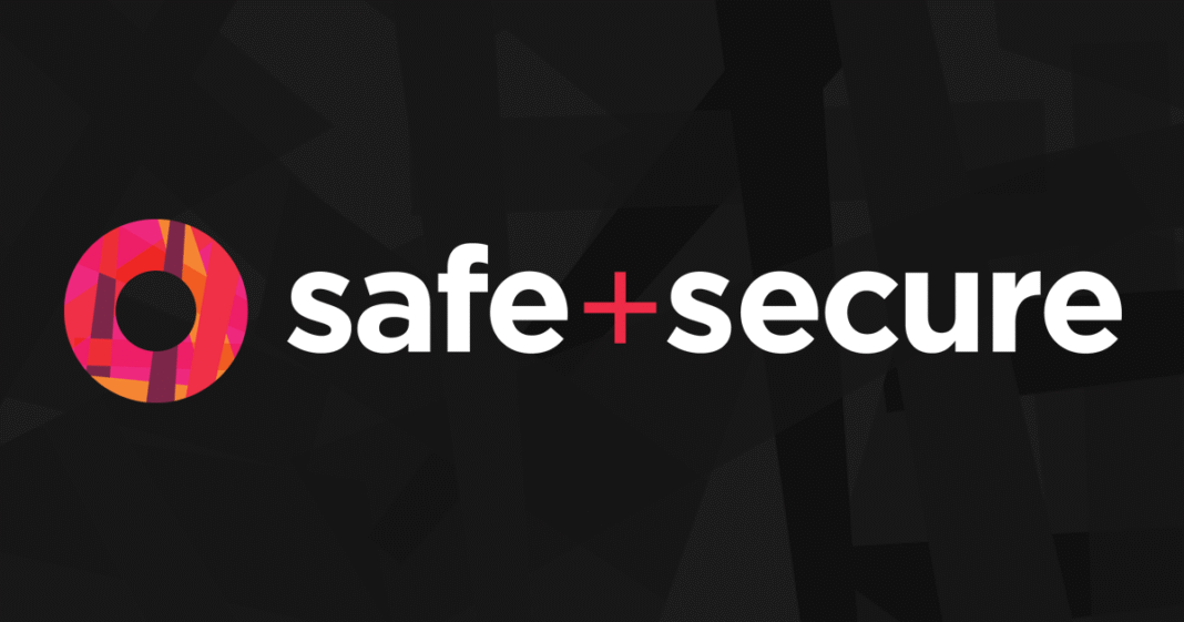 FilmyMeet Movies Download: Safety and Legal Issues