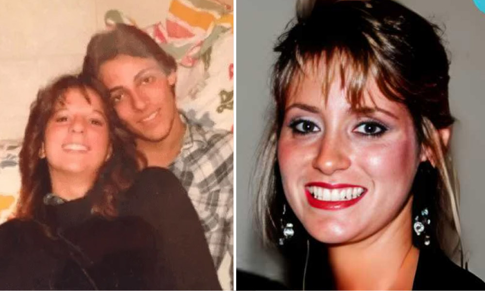 Denise Lombardo: Facts, Family, and Career Overview