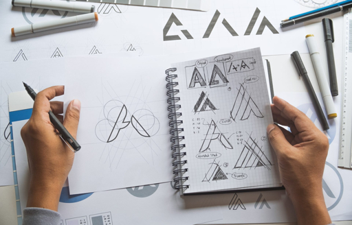 5 Best Branding Agencies in Liverpool - Explore identities matching your business vision