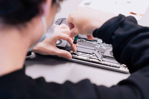 5 Best Mac Repair Specialists in Liverpool - Find support for your Apple computer