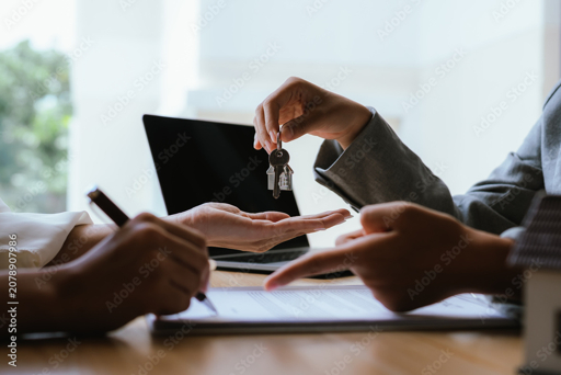 5 Best Estate Agents in Liverpool - Local expertise for confident moves
