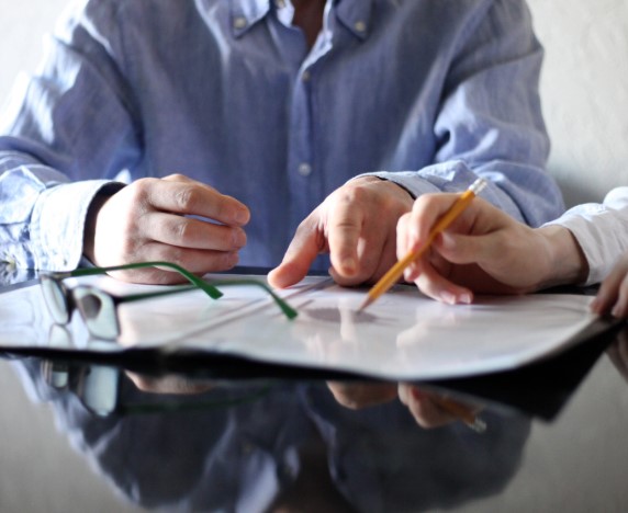 5 Best Probate Law Firms in Liverpool - Explore support for managing estate responsibilities