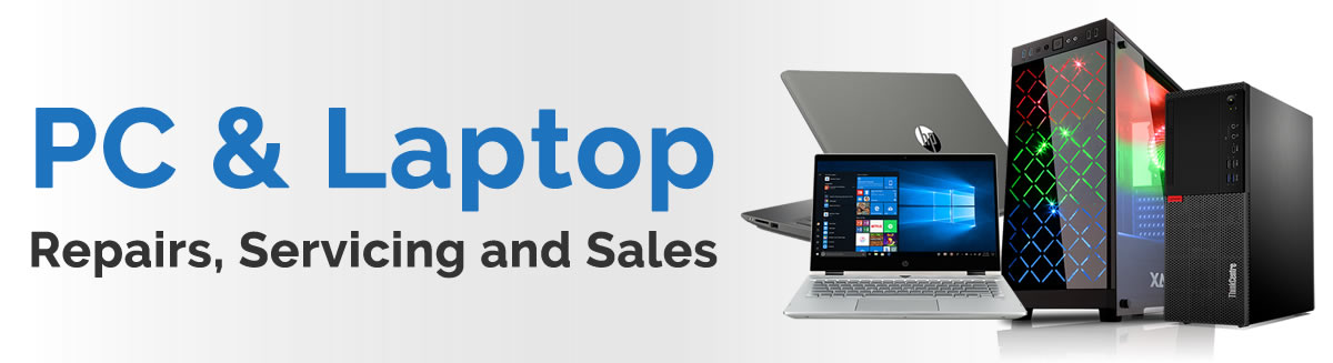 5 Best Laptop Repair Shops in Liverpool - Explore repairs for your everyday computer