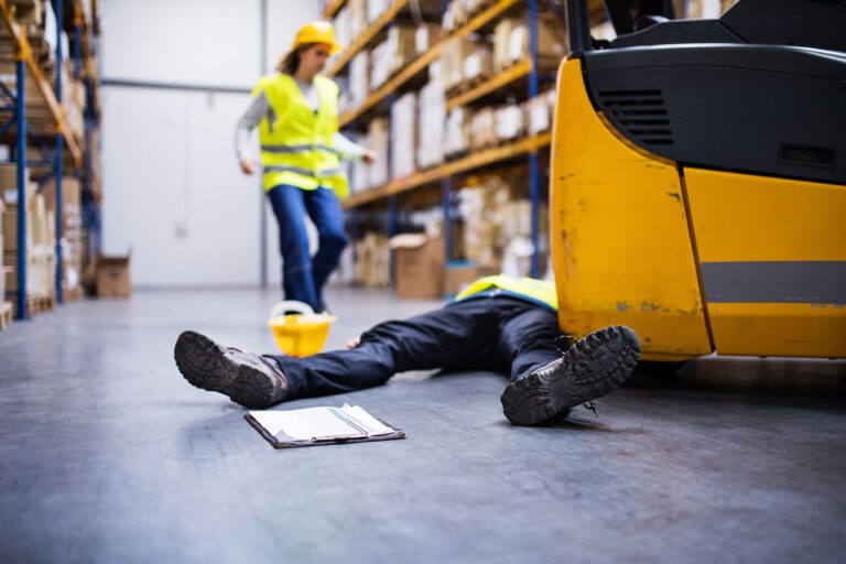 5 Best Accident Claim Solicitors in Nottingham - Explore options following a personal injury