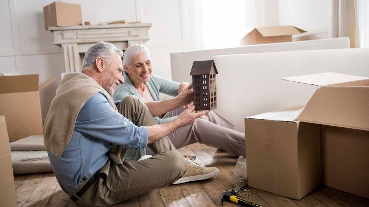 Forgotten Skills Making an Unexpected Comeback in Modern Households