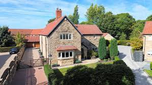 5 Best House Buying Agents in Sheffield - Find help with your property search