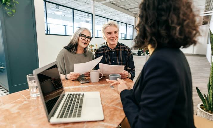 5 Best Landlord Services in Liverpool - Find support for rental property responsibilities