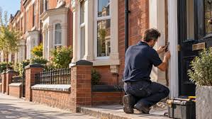 5 Best Investment Property Consultants in Liverpool - Find support for assessing property opportunities
