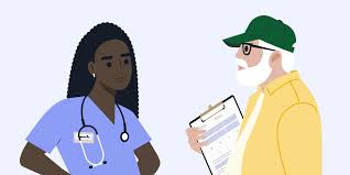 7 Questions About Adult ADHD Assessments in the UK