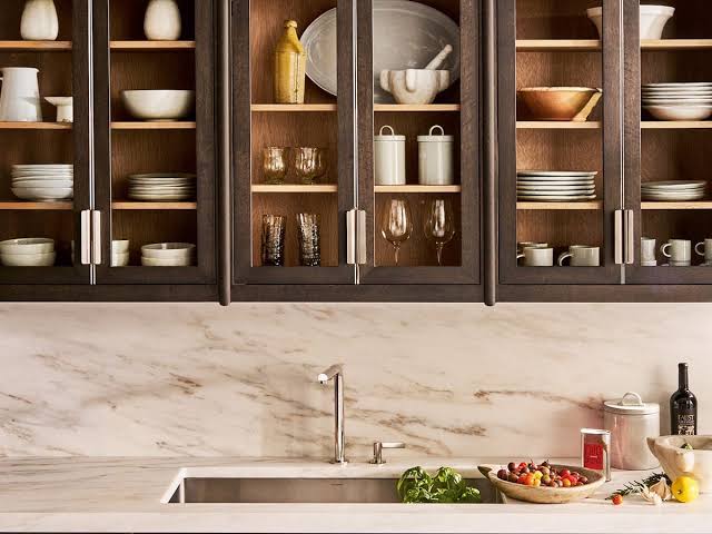 5 Best Kitchen Remodelers in White Plains - Find custom kitchen upgrades built around your lifestyle