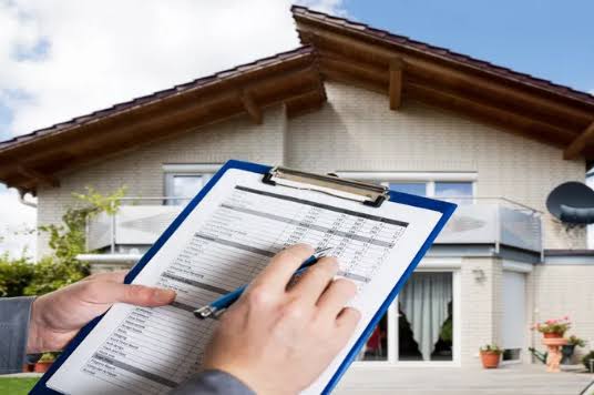 5 Best Home Inspectors in Frisco - Find thorough reports on new builds and resales