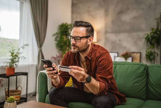 7 Checks Before Responding to an HMRC Email