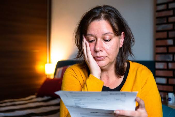 7 Steps to Take When Your UK Energy Bill Looks Wrong