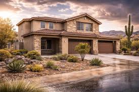 5 Best Stucco Contractors in Tucson - Find stucco repair and new coats with Southwest style