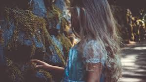 Rediscovering Everyday Curiosity in an Age of Instant Answers